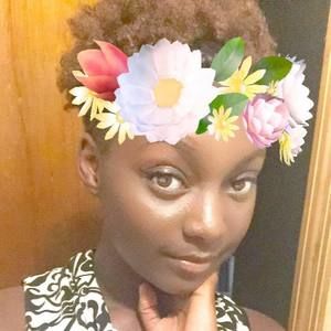 Meet your Posher, Dei